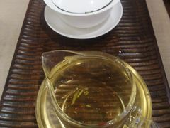 -拂晓山房·私房川菜(西门店)