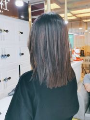-镁连社·美联社