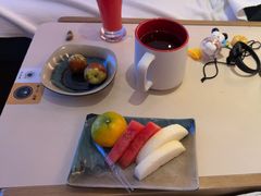 -和子足浴SPA会馆(竹山路店)