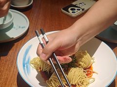 -蓉城小馆(科兴店)