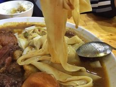 -东财大盘鸡(黑石礁店)