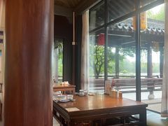 -绍兴老味道·非遗门店(银泰城店)
