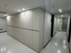 -惠州口腔医院(下埔总院)