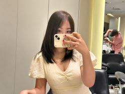 -IN STYLE•造型