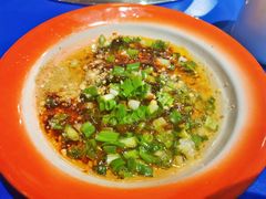 -马路边边串串香(北苑旗舰店)