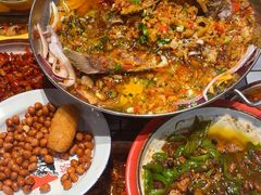 -江西老表·经典江西八大碗