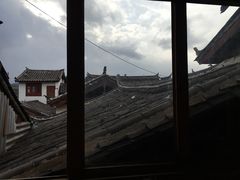-小锅巴纳西餐厅