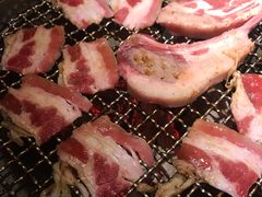 -和牛村烧肉放题(淄博王府井店)