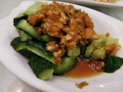 -那达慕蒙古风味酒楼