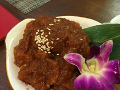 -月见·烧鸟酒场居酒屋(农科路店)