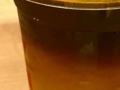 -代数学家algebraist(东吴龙湖天街店)