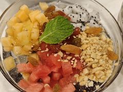 -鑫巴蜀小镇 · 水煮鱼专研店(玉桥店)