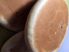 iphone_upload_pic-正隆斋素食超市(西四店)