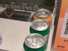 -食悦天美食广场(长沙IFS国金中心店)