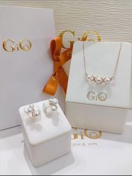 -GiO挚澳珠宝(侨福芳草地店)