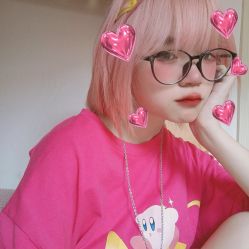 -古匠造型