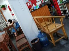 -随柳居·苏式小吃(建新巷店)