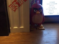 -USM宜欣全景声激光巨幕影城(宜欣城旗舰店)