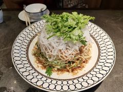 -五谷丰登农家院·地道胶东菜·海鲜烧烤(威海店)