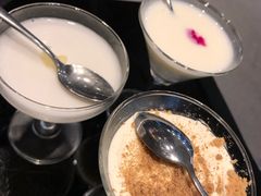 -官也街澳门火锅(新源里店)