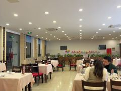 -鼎好家常菜(天桥店)