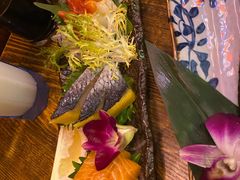 -米彩料理(西丽店)