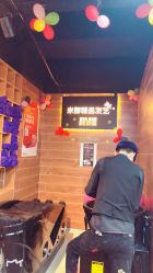 -雅典娜造型