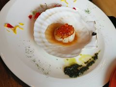 -田舍家Inakaya(天汇igc店)