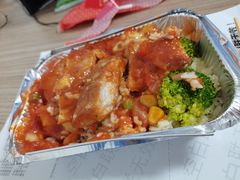 -太平馆西餐厅(北京路店)