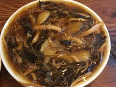 -车品品小食(大全楼店)