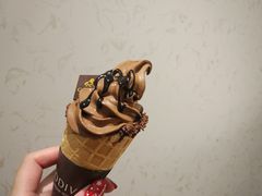 -GODIVA(王府井apm店)