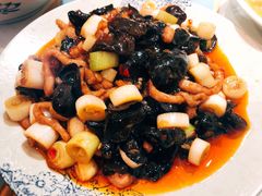 -付掌柜在成都·热炒砂锅集(金禾店)