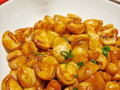 -米桃·苏园·苏锡菜(仁恒仓街店)