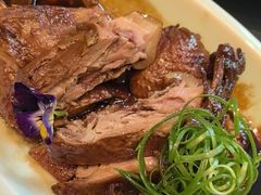 -皇饭儿·王润兴酒楼(河坊街店)