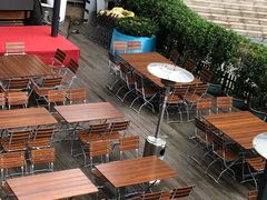 -Paulaner·德国帕拉娜自酿啤酒餐厅(海上世界店)