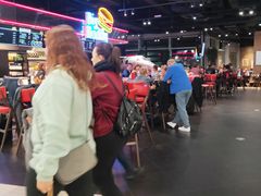 -维也纳国际机场