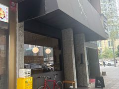 -常识咖啡common sense(春熙路店)