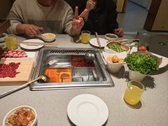 -海底捞火锅(江北万达商业广场店)