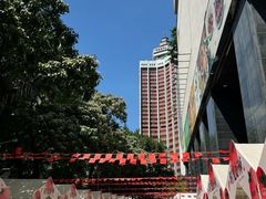 -广州保利时光里(建设大马路店)