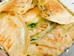 -石老头关东饺子王·东北菜(嘉华鑫城店)