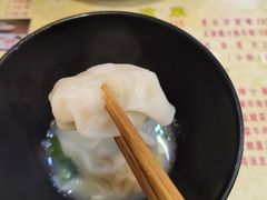 -阿超过桥米线(画展路店)