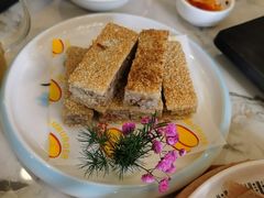 -南美元生态大酒店(海珠店)