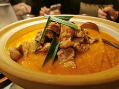 -耶里夏丽·丝路新疆菜·清真食品(徐汇南丹东路臻选店)
