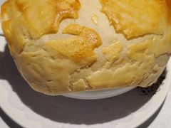 -玉玲珑(陆家嘴店)