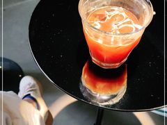 -SeekSeeking咖啡专门店(堰塘街店)