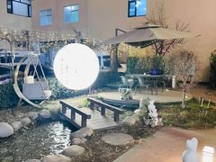 -玉舌尖私房菜(裕华店)