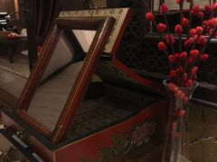 -乌镇望津里精品酒店