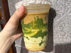 -BE SOBER COFFEE