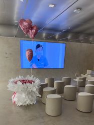 点击看大图 -BR光电保养