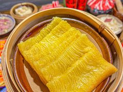 -于屿城重庆火锅(深圳总店)